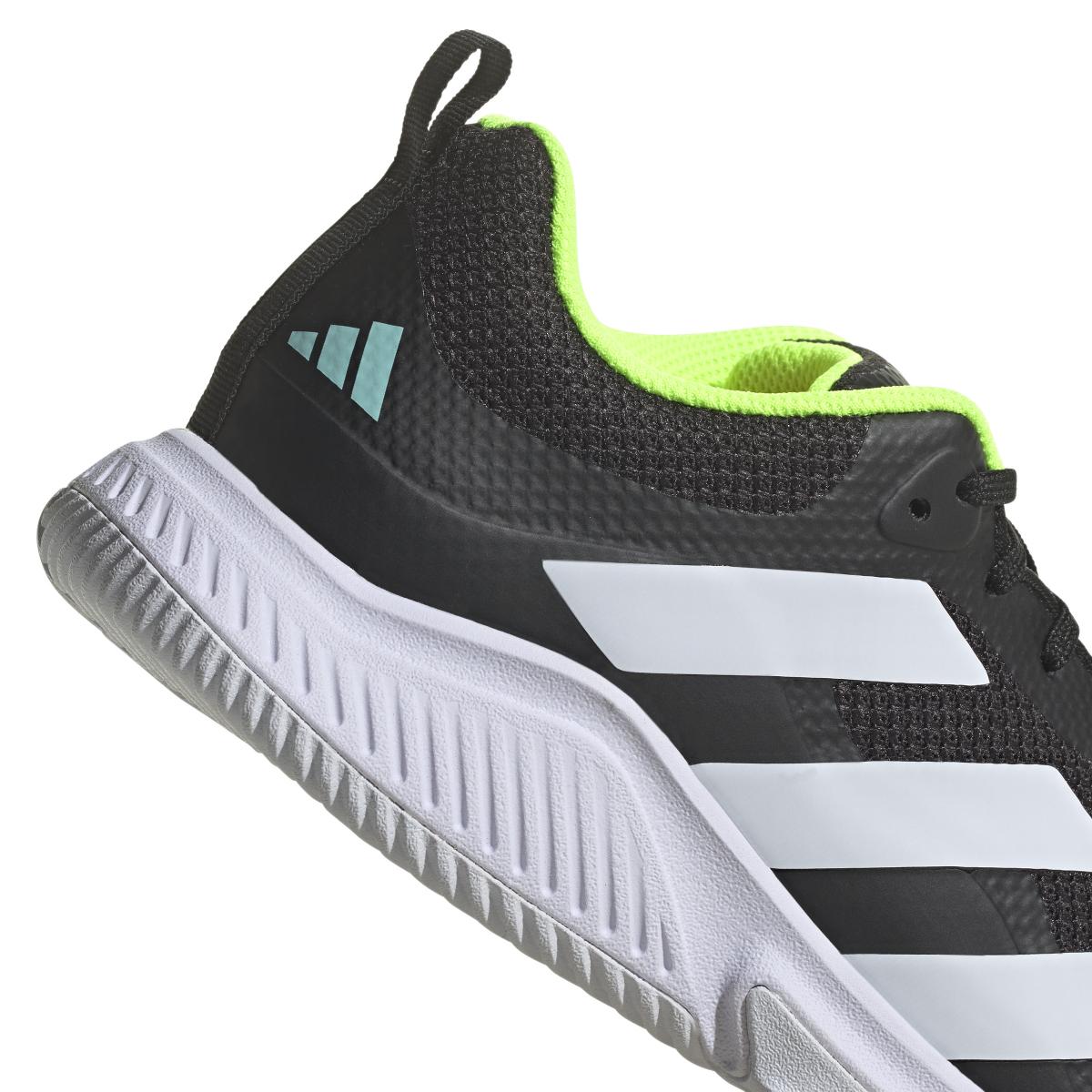 product/a/d/adidas_hp3342_8_footwear_photography_detail_view_2_white_2x.jpg