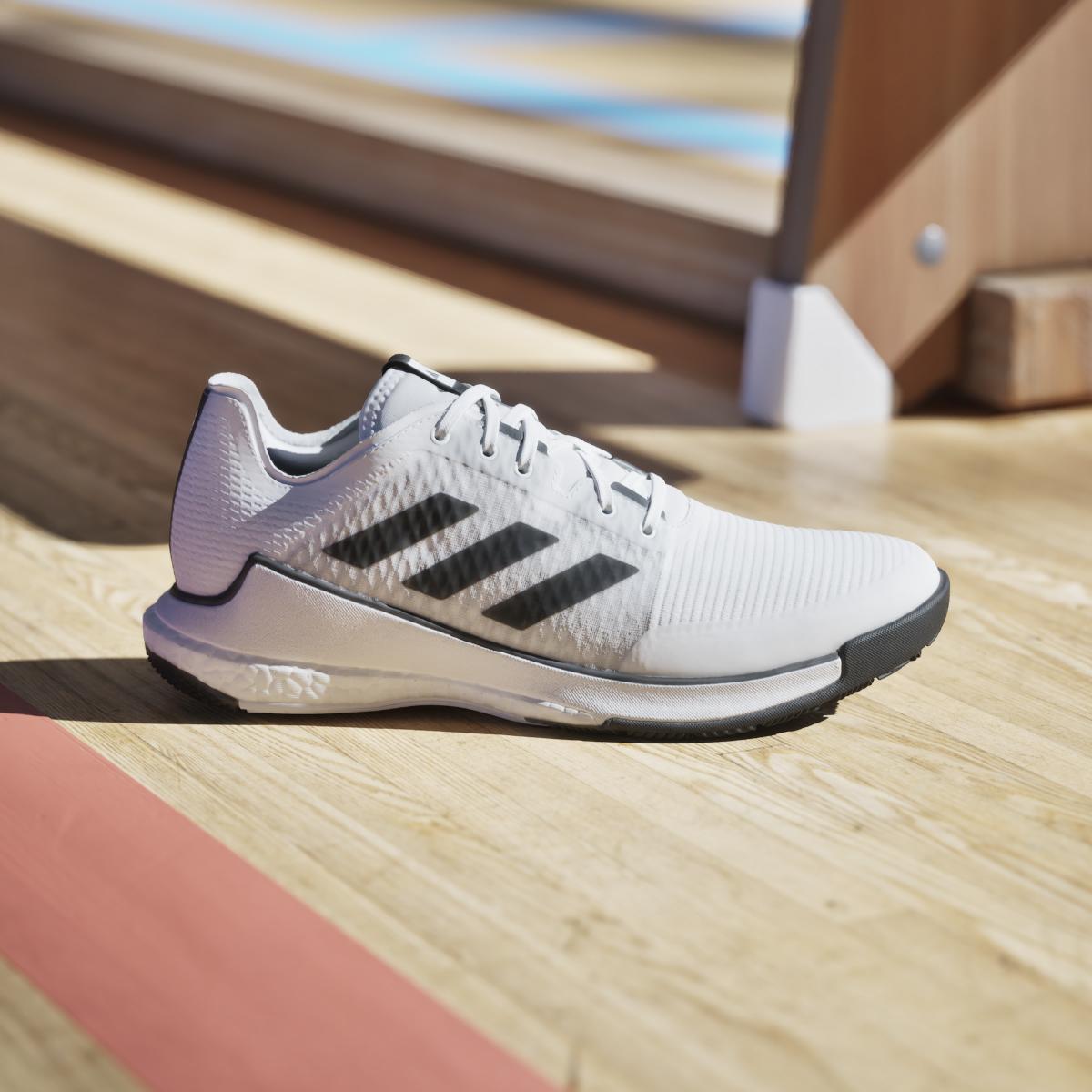 product/a/d/adidas_hp3355_16_footwear_photography_heromrktng_view_3-nw091625.jpg
