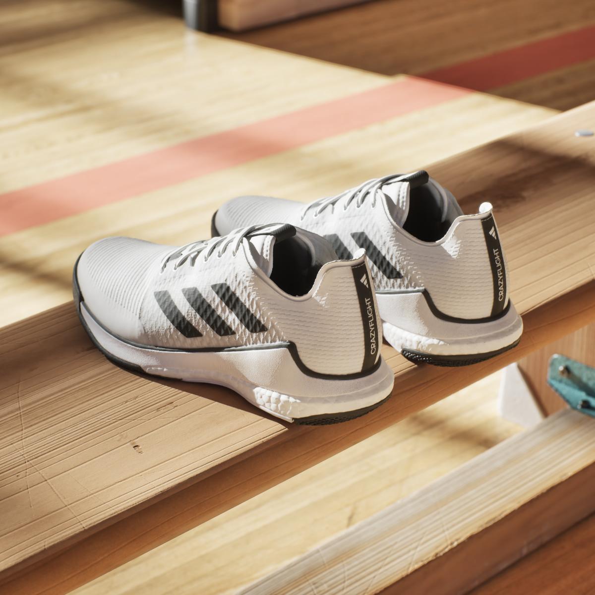 product/a/d/adidas_hp3355_19_footwear_photography_heromrktng_view_6-nw091625.jpg