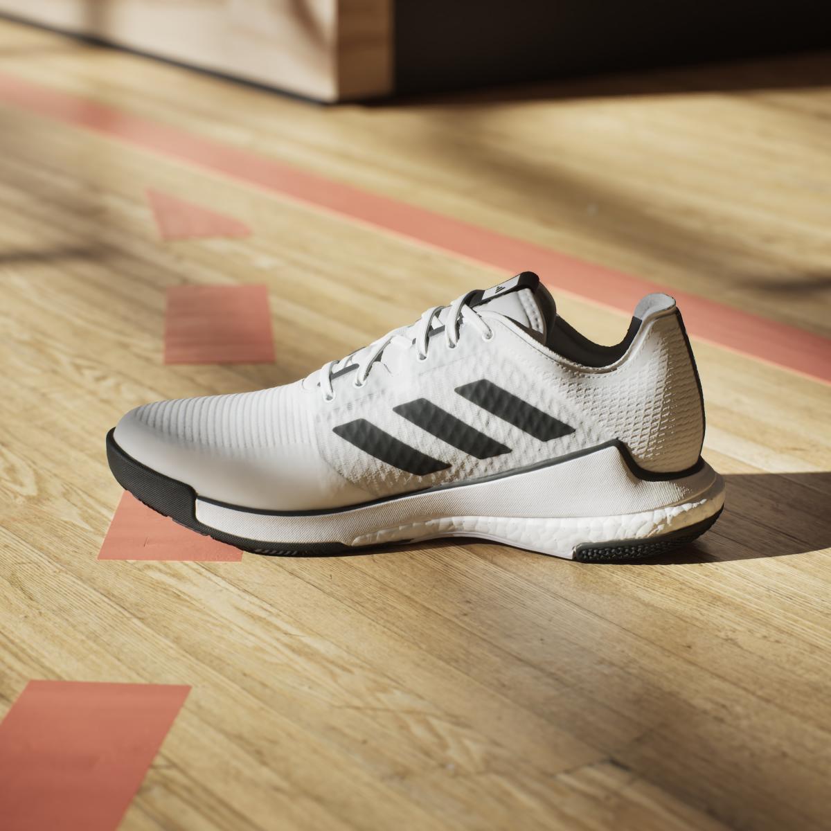 product/a/d/adidas_hp3355_20_footwear_photography_heromrktng_view_7-nw091625.jpg