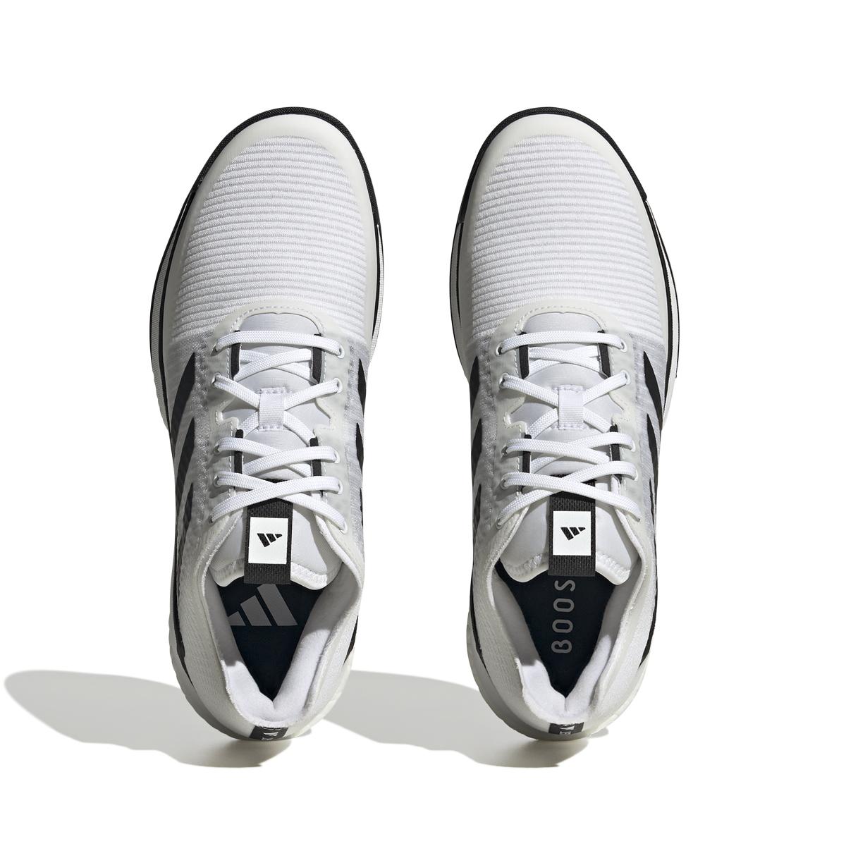 product/a/d/adidas_hp3355_3_footwear_photography_top_portrait_view_white-nw091625.jpg