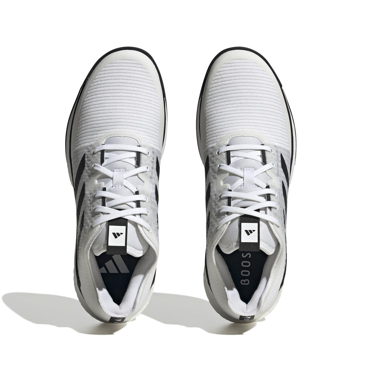 product/a/d/adidas_hp3355_3_footwear_photography_top_portrait_view_white_2x.jpg