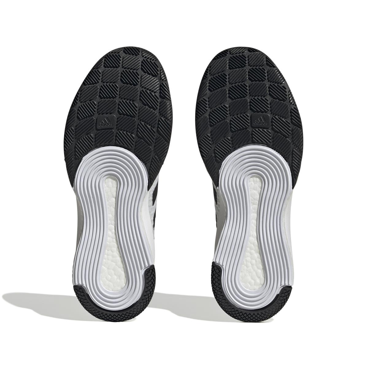 product/a/d/adidas_hp3355_4_footwear_photography_bottom_view_white-nw091625.jpg