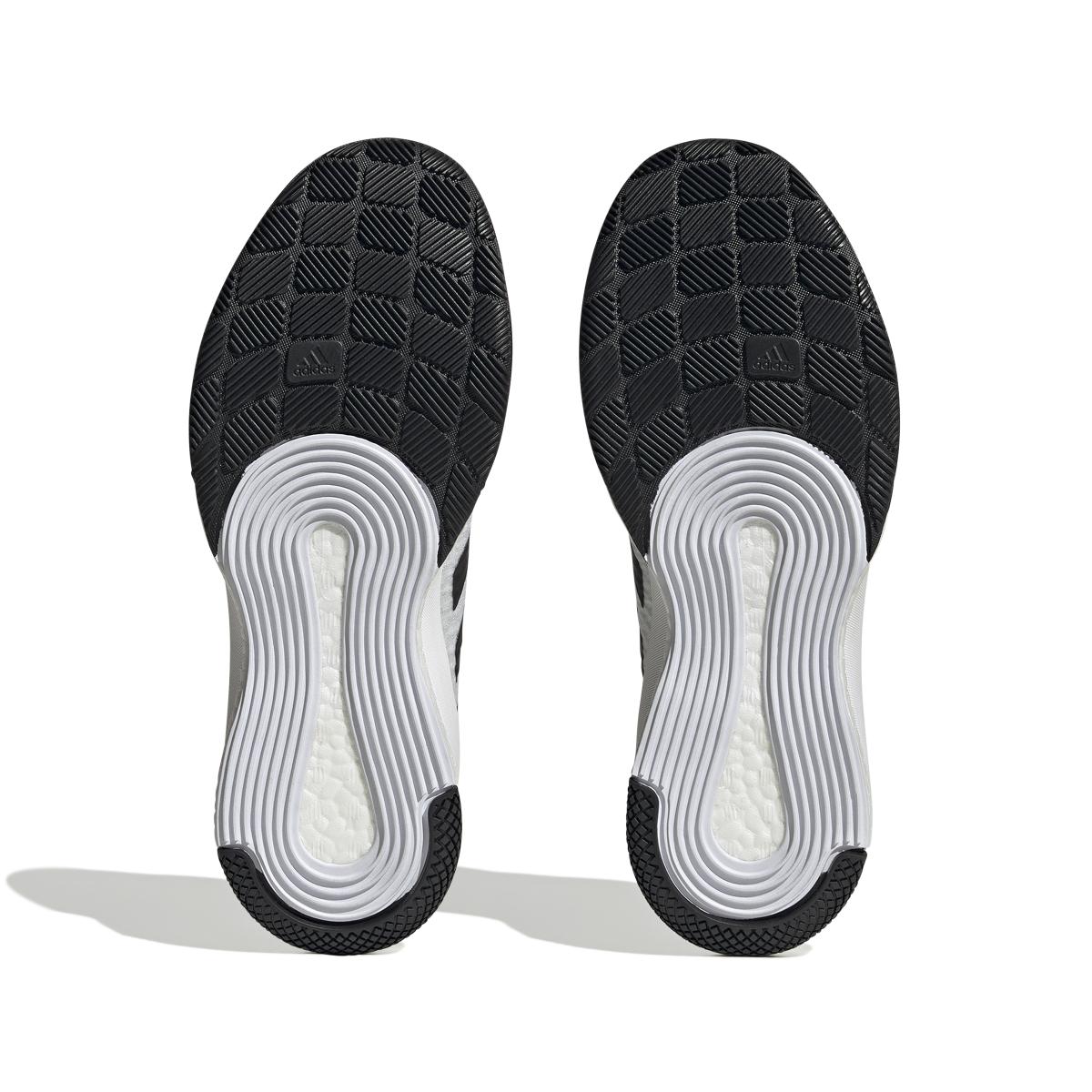 product/a/d/adidas_hp3355_4_footwear_photography_bottom_view_white_2x.jpg
