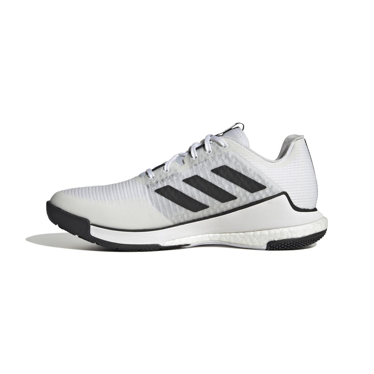 product/a/d/adidas_hp3355_5_footwear_photography_side_medial_center_view_white_2x.jpg