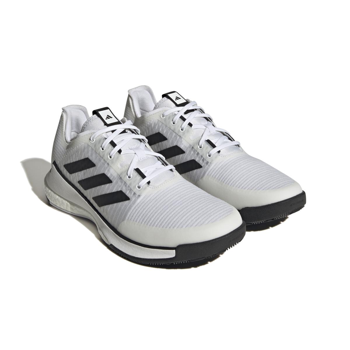 product/a/d/adidas_hp3355_6_footwear_photography_front_lateral_top_view_white-nw091625.jpg