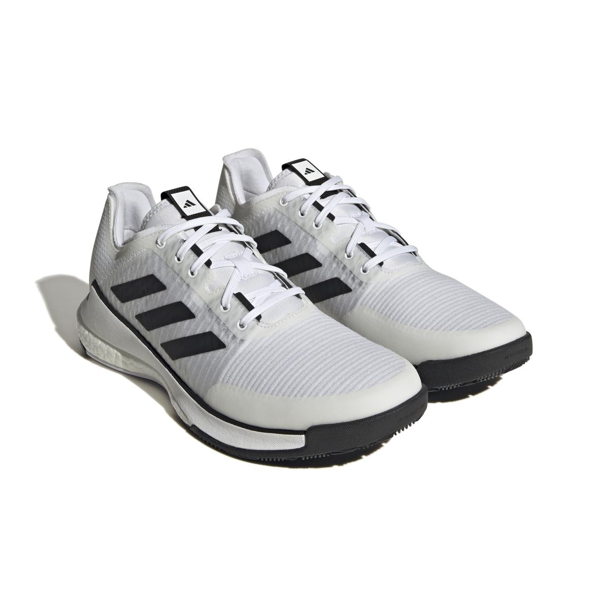 product/a/d/adidas_hp3355_6_footwear_photography_front_lateral_top_view_white_2x.jpg