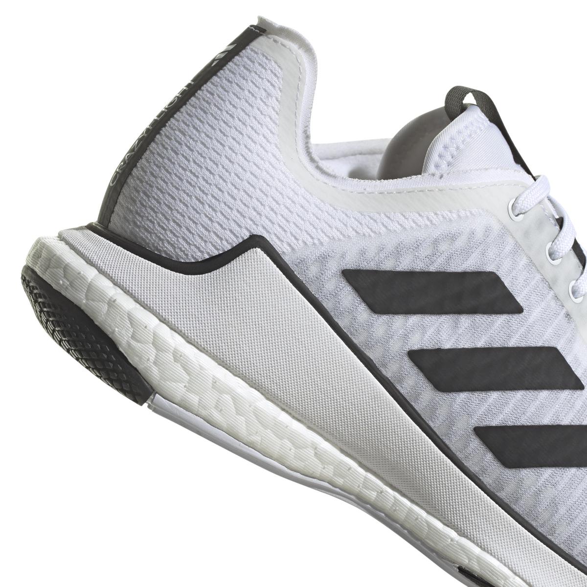 product/a/d/adidas_hp3355_9_footwear_photography_detail_view_2_white_2x.jpg