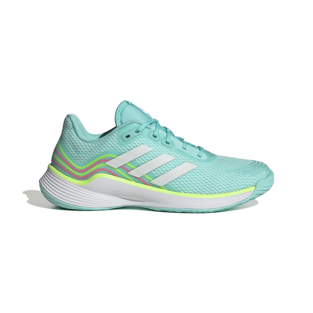 product/a/d/adidas_hp3365_1_footwear_photography_side_lateral_center_view_white_2x.jpg