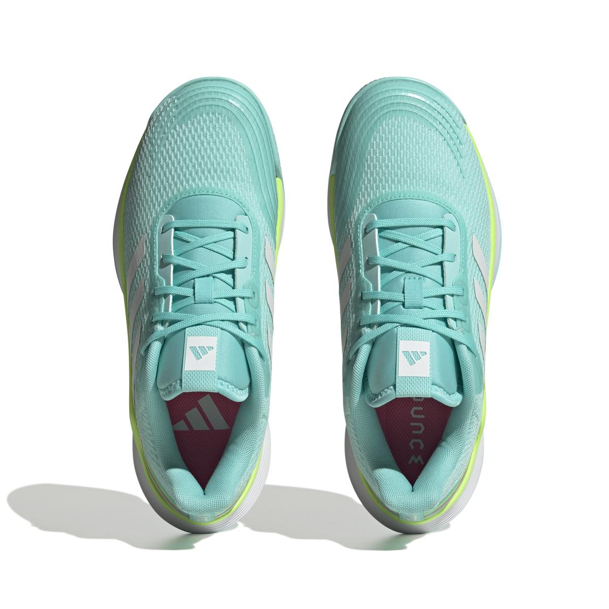 product/a/d/adidas_hp3365_3_footwear_photography_top_portrait_view_white_2x.jpg