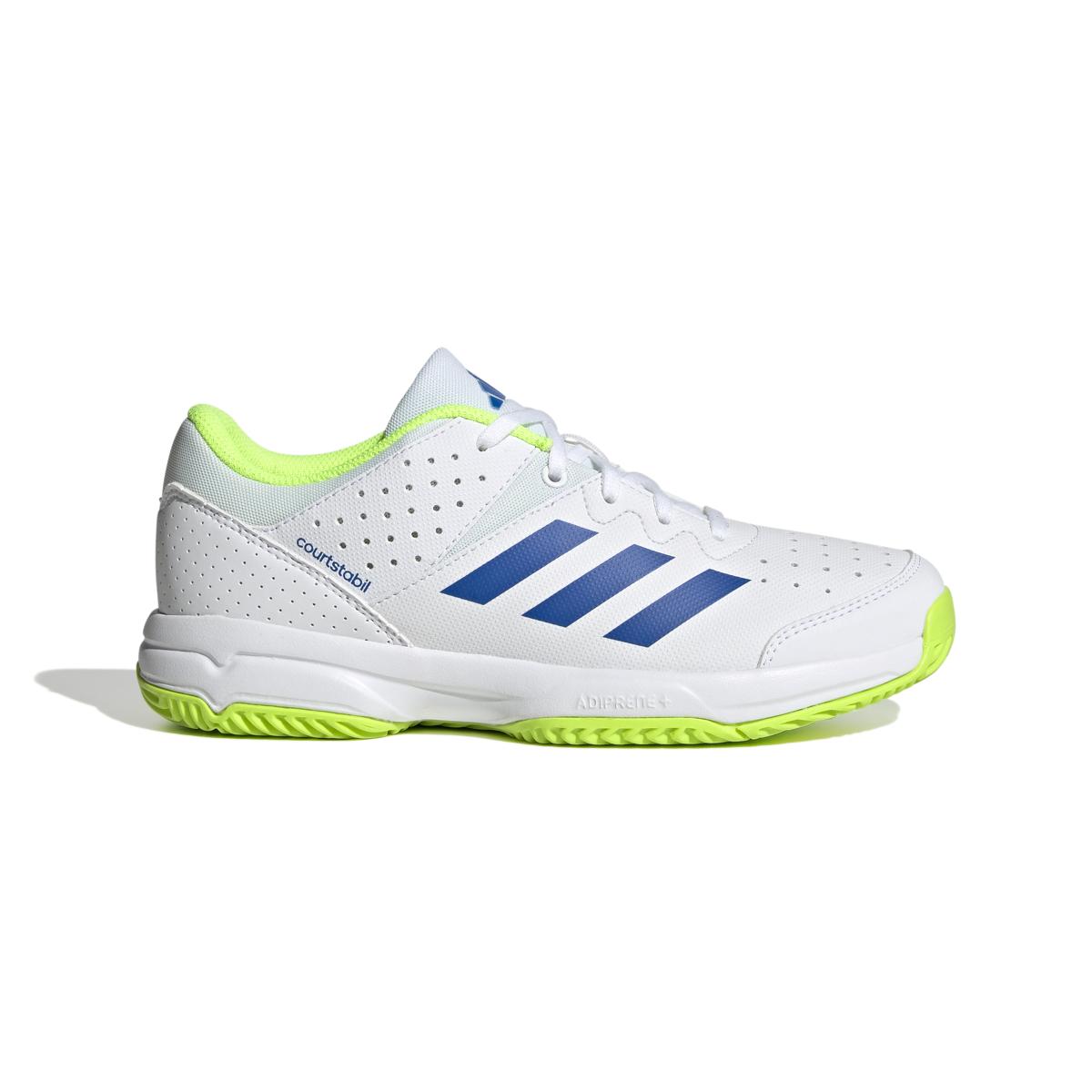 product/a/d/adidas_hp3368_1_footwear_photography_side_lateral_center_view_white_2x.jpg