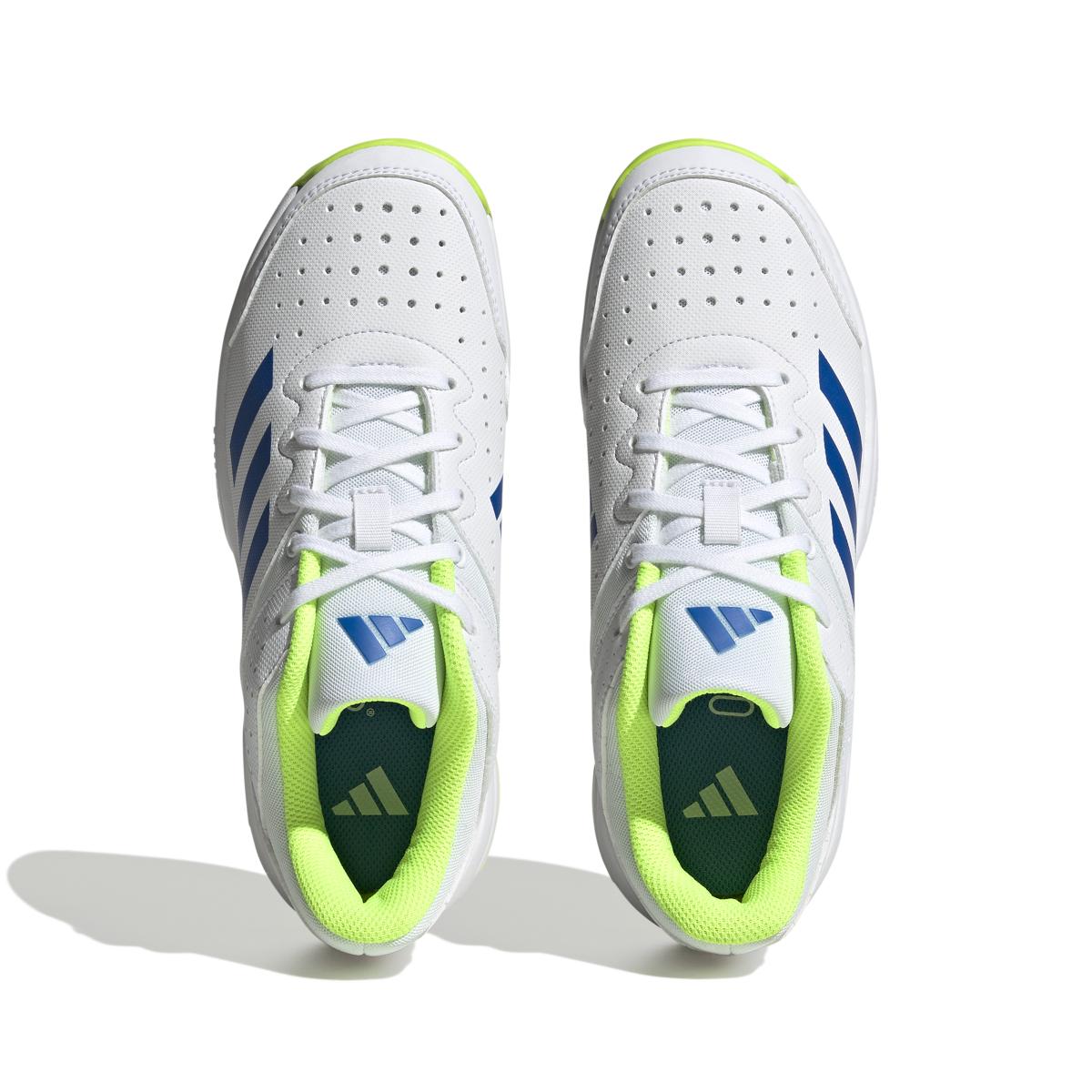 product/a/d/adidas_hp3368_3_footwear_photography_top_portrait_view_white_2x.jpg