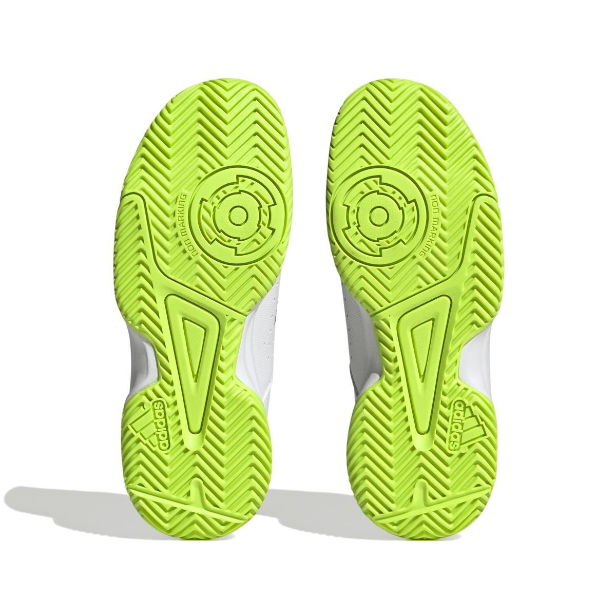 product/a/d/adidas_hp3368_4_footwear_photography_bottom_view_white_2x.jpg