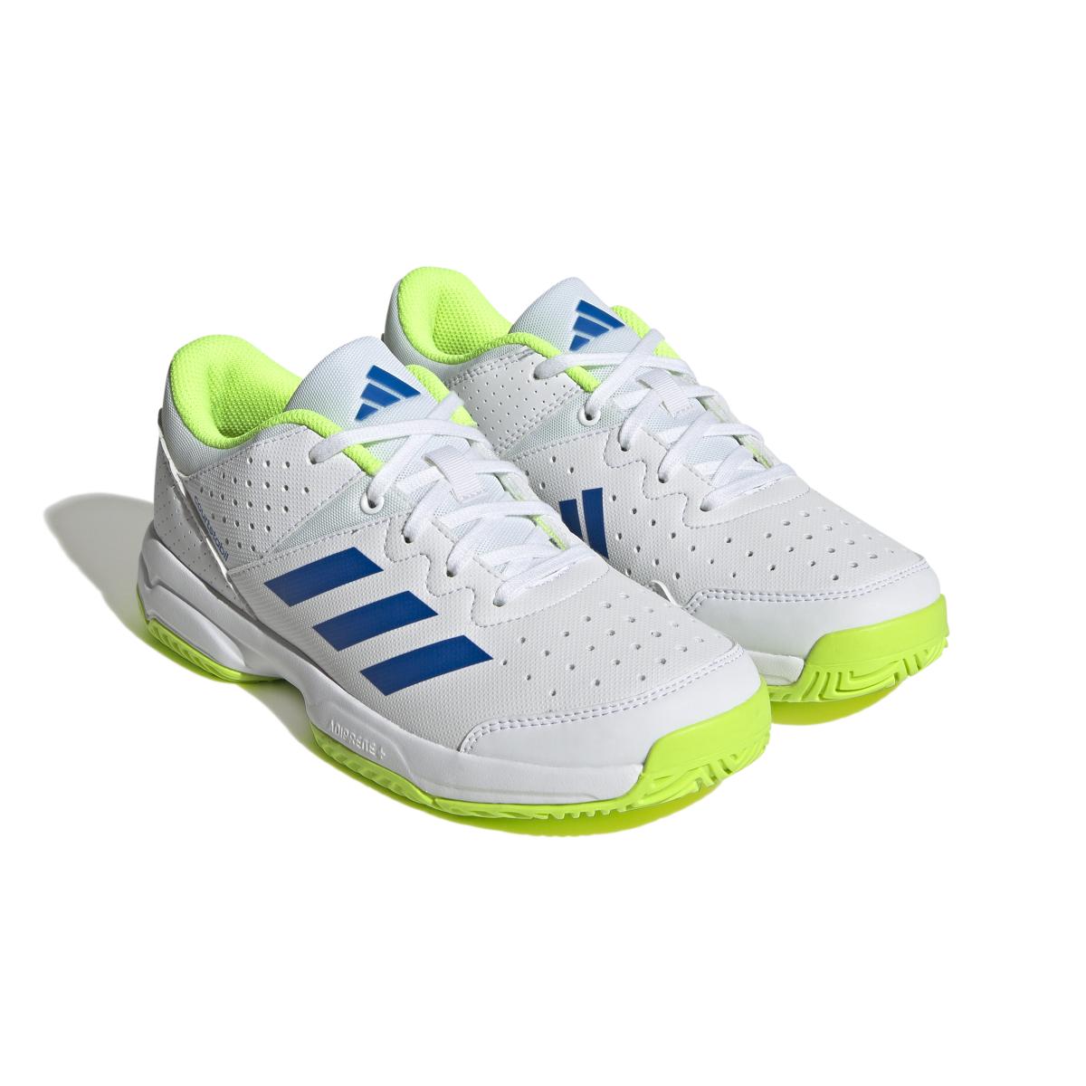product/a/d/adidas_hp3368_6_footwear_photography_front_lateral_top_view_white_2x.jpg