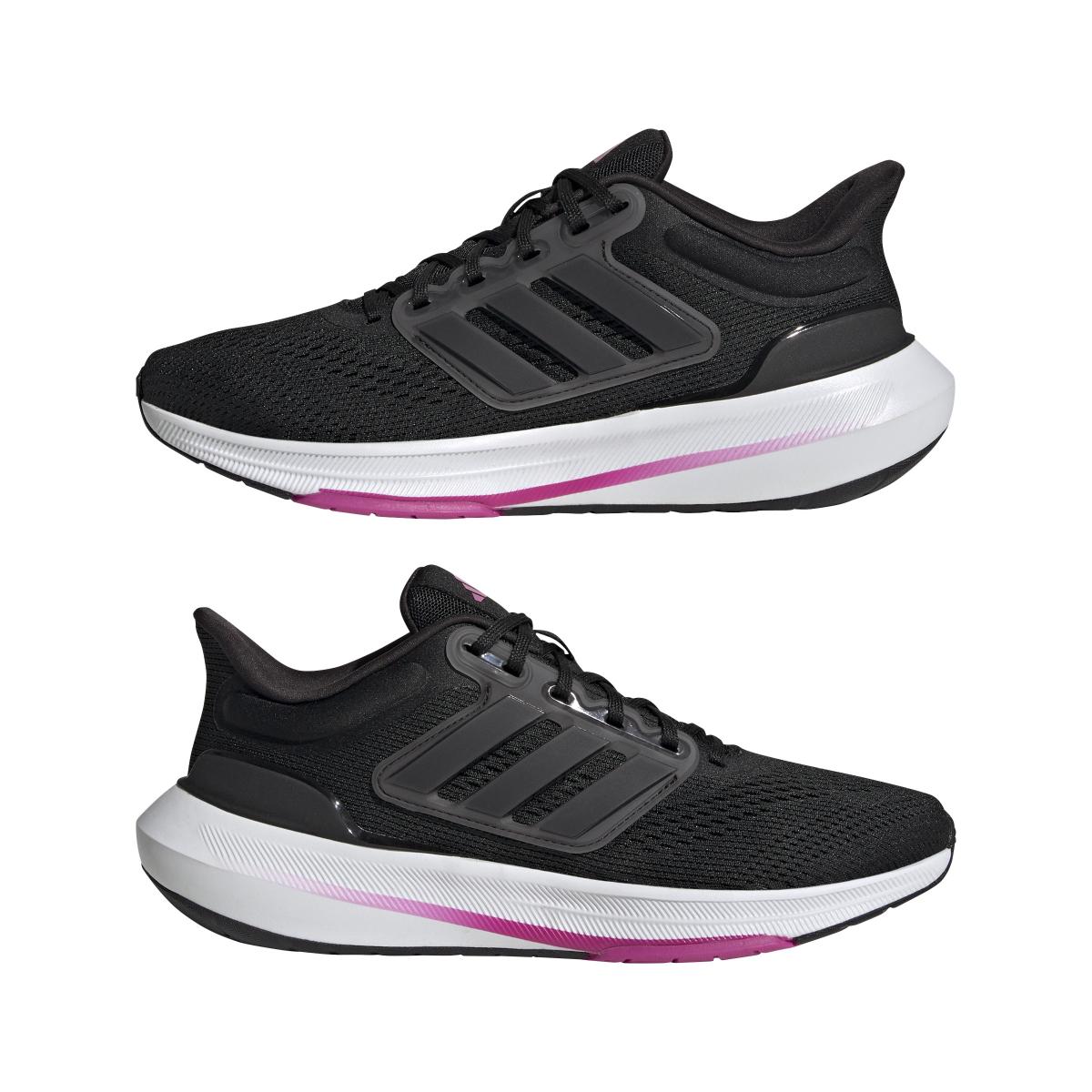 product/a/d/adidas_hp5785_10_footwear_photography_mirrored_pair_view_white_000.jpg