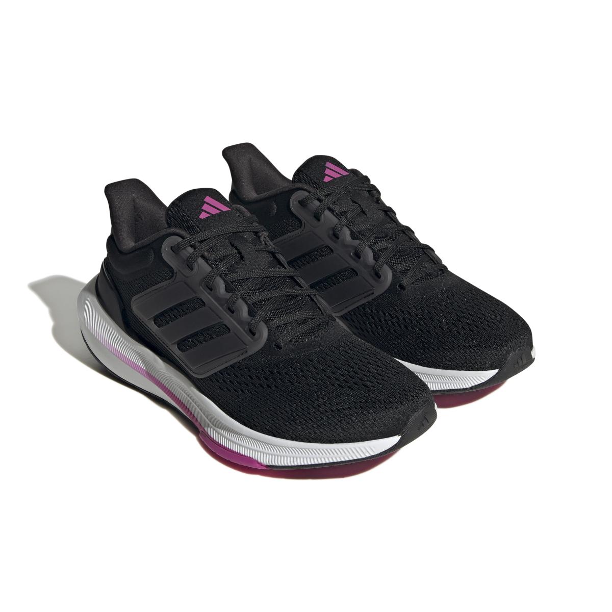 product/a/d/adidas_hp5785_6_footwear_photography_front_lateral_top_view_white_000.jpg