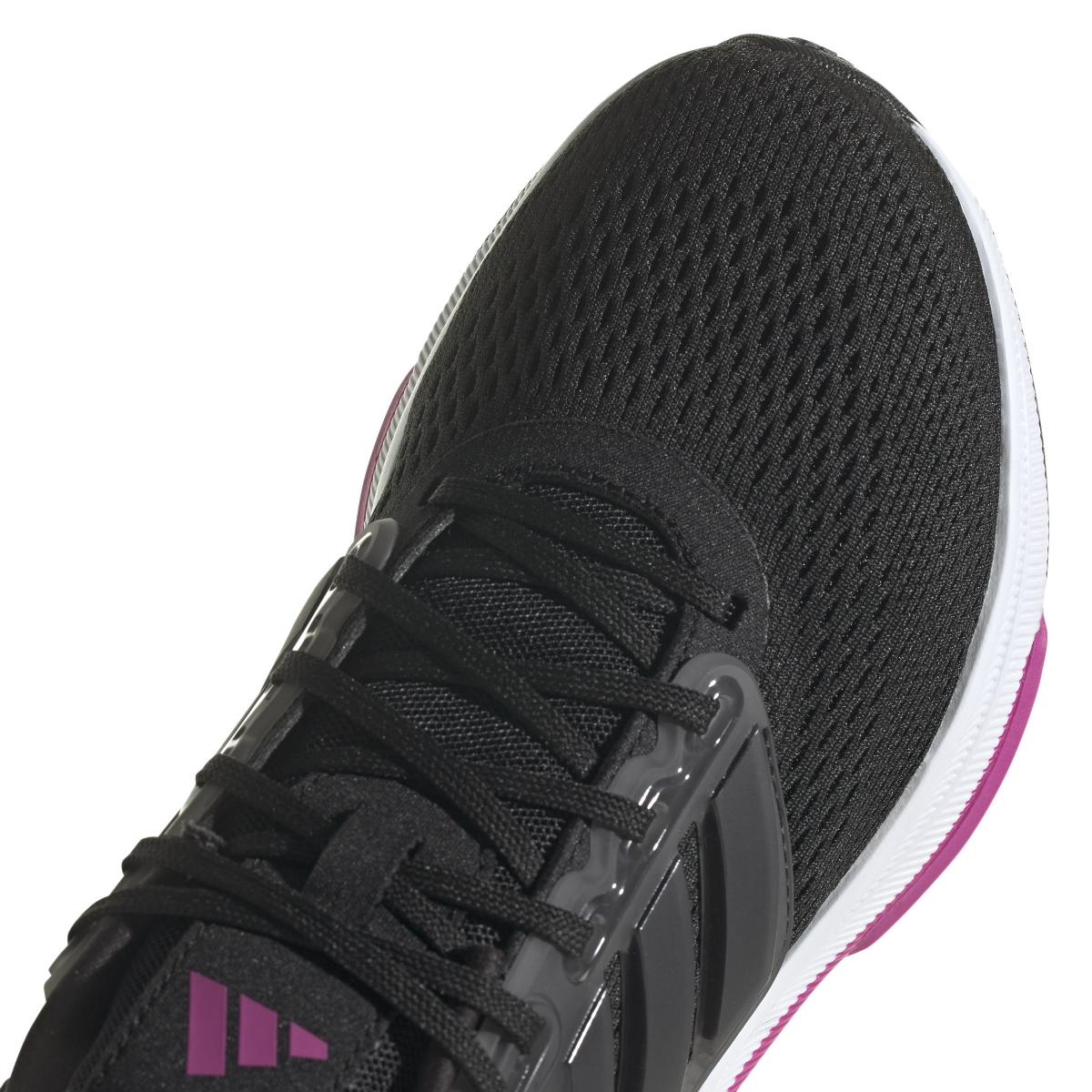 product/a/d/adidas_hp5785_9_footwear_photography_detail_view_2_white_000.jpg