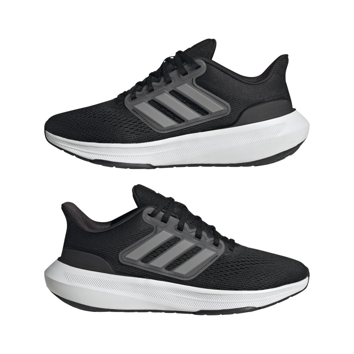 product/a/d/adidas_hp5787_10_footwear_photography_mirrored_pair_view_white_000.jpg