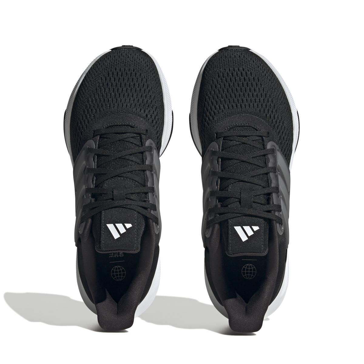 product/a/d/adidas_hp5787_3_footwear_photography_top_portrait_view_white_000.jpg