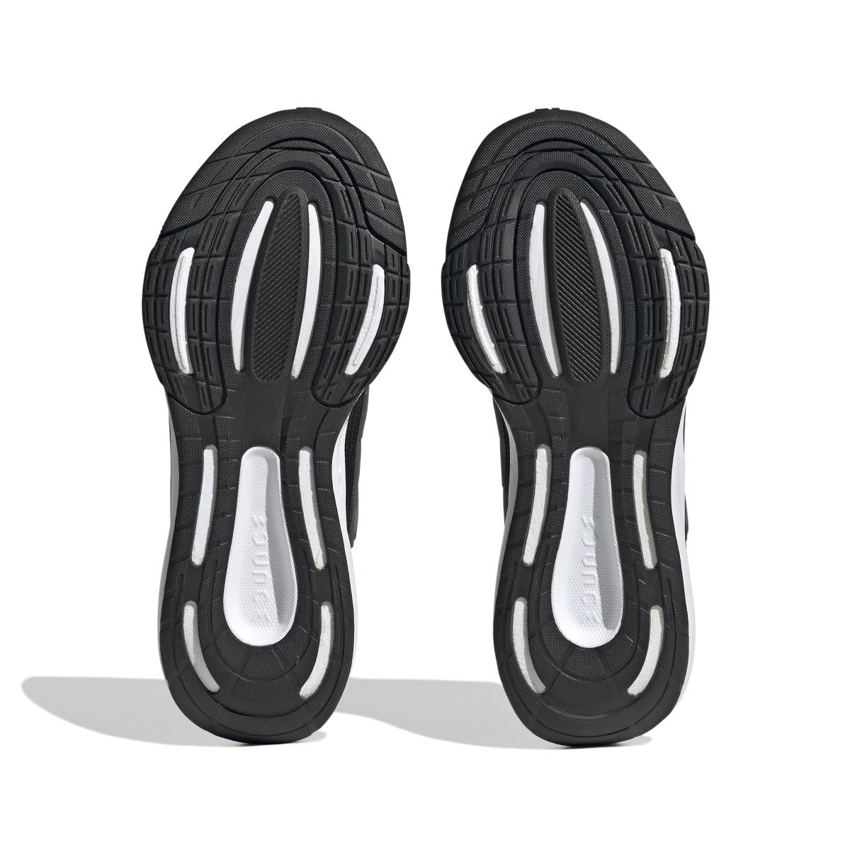 product/a/d/adidas_hp5787_4_footwear_photography_bottom_view_white_000.jpg