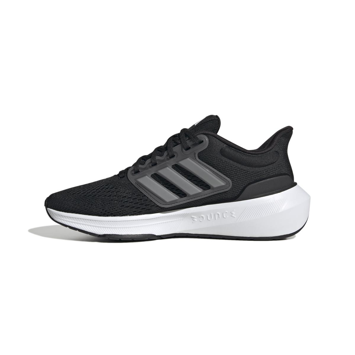 product/a/d/adidas_hp5787_5_footwear_photography_side_medial_center_view_white_000.jpg