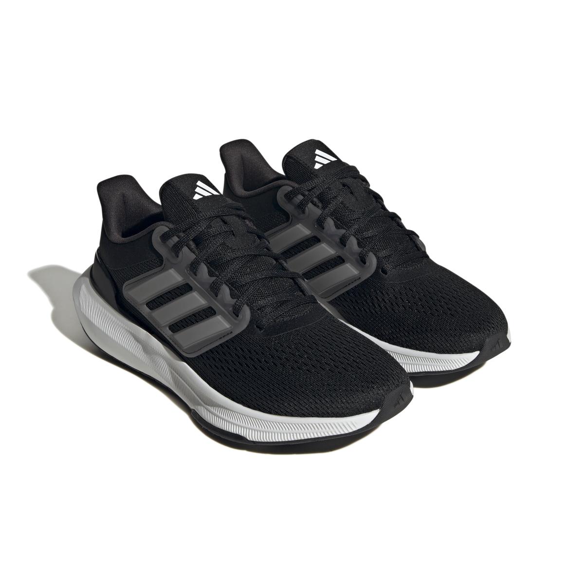 product/a/d/adidas_hp5787_6_footwear_photography_front_lateral_top_view_white_000.jpg