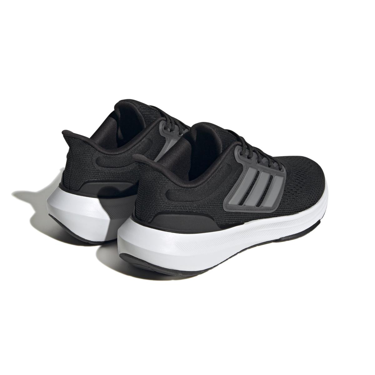 product/a/d/adidas_hp5787_7_footwear_photography_back_lateral_top_view_white_000.jpg