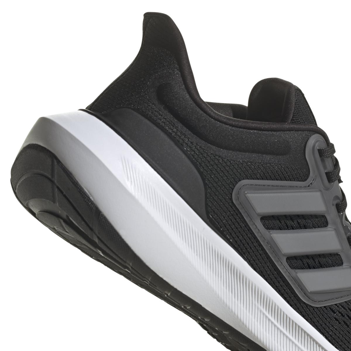 product/a/d/adidas_hp5787_8_footwear_photography_detail_view_1_white_000.jpg