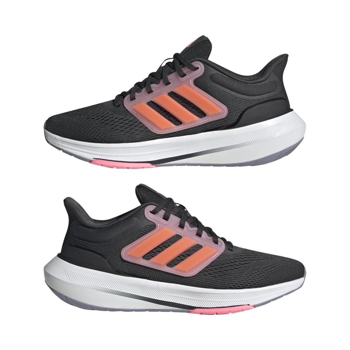 product/a/d/adidas_hp5791_10_footwear_photography_mirrored_pair_view_white.jpg