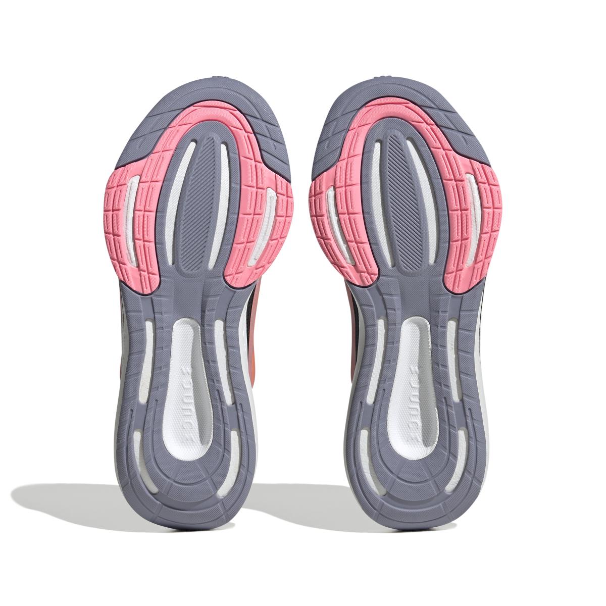 product/a/d/adidas_hp5791_4_footwear_photography_bottom_view_white_000.jpg