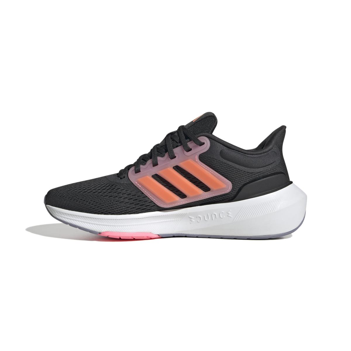 product/a/d/adidas_hp5791_5_footwear_photography_side_medial_center_view_white_000.jpg