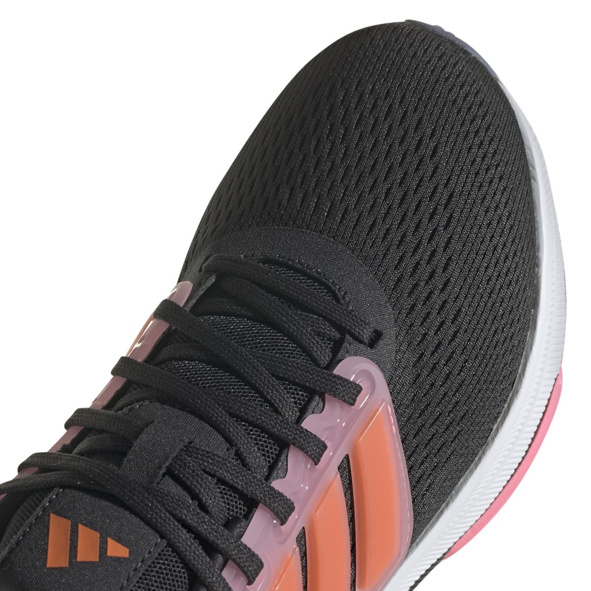 product/a/d/adidas_hp5791_8_footwear_photography_detail_view_1_white.jpg