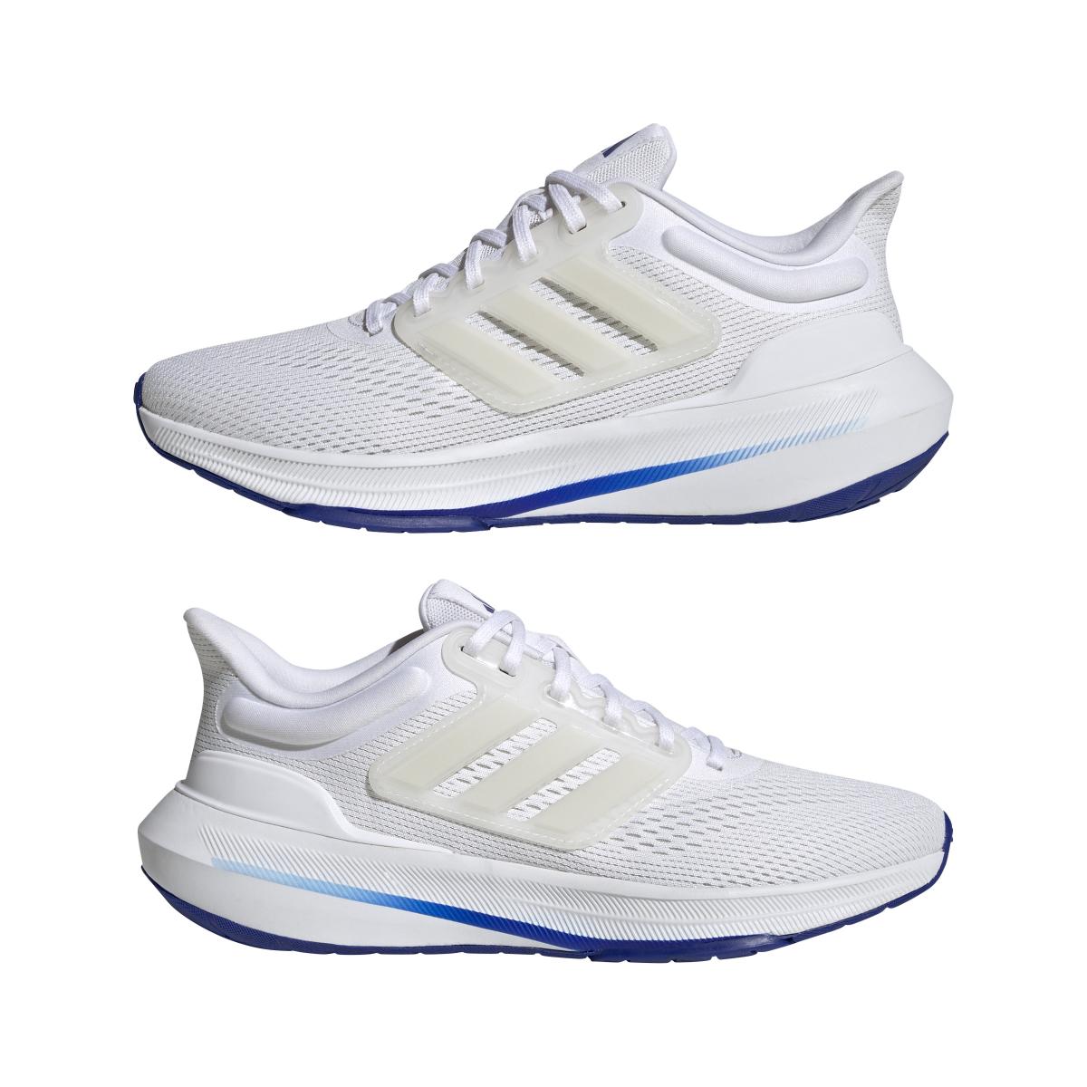 product/a/d/adidas_hp5792_10_footwear_photography_mirrored_pair_view_white_000.jpg