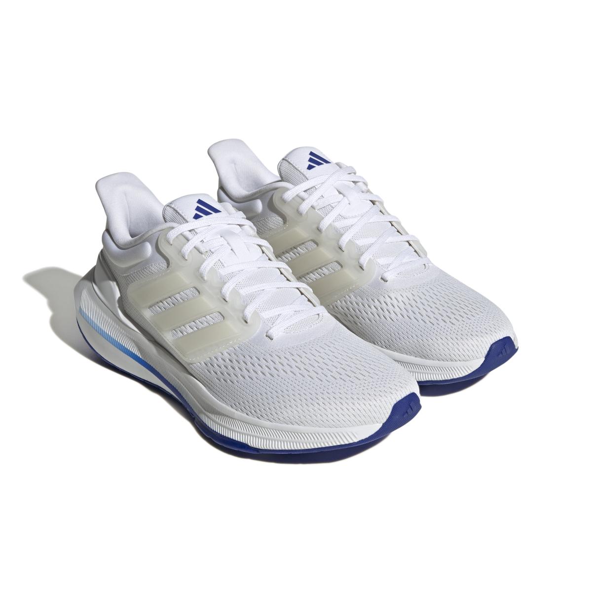 product/a/d/adidas_hp5792_6_footwear_photography_front_lateral_top_view_white_000.jpg