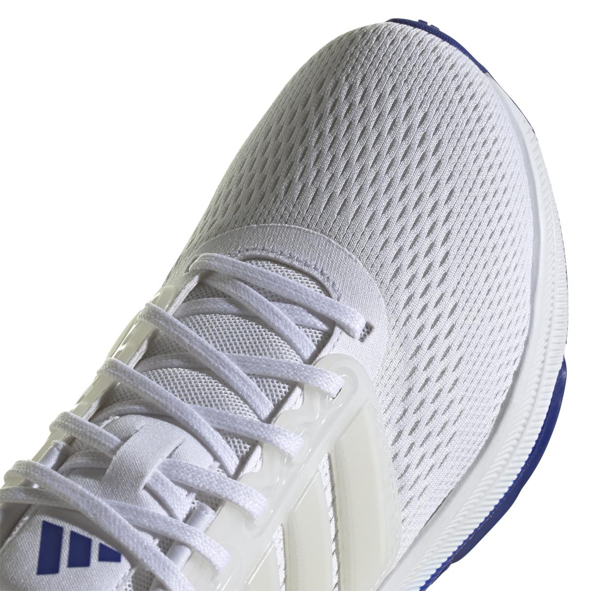 product/a/d/adidas_hp5792_8_footwear_photography_detail_view_1_white_000.jpg
