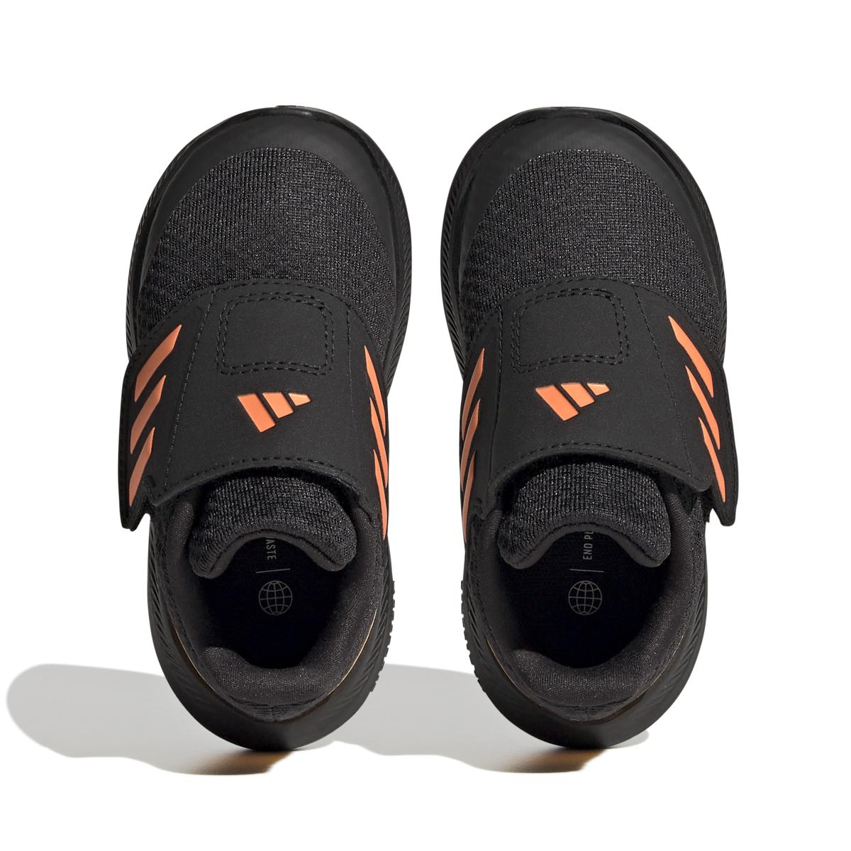 product/a/d/adidas_hp5861_3_footwear_photography_top_portrait_view_white_000.jpg