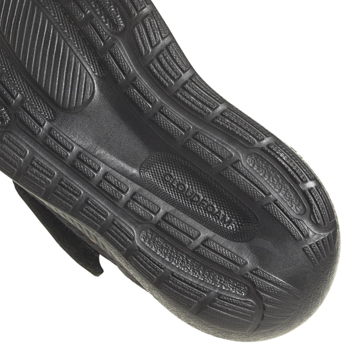 product/a/d/adidas_hp5861_8_footwear_photography_detail_view_1_white_000.jpg