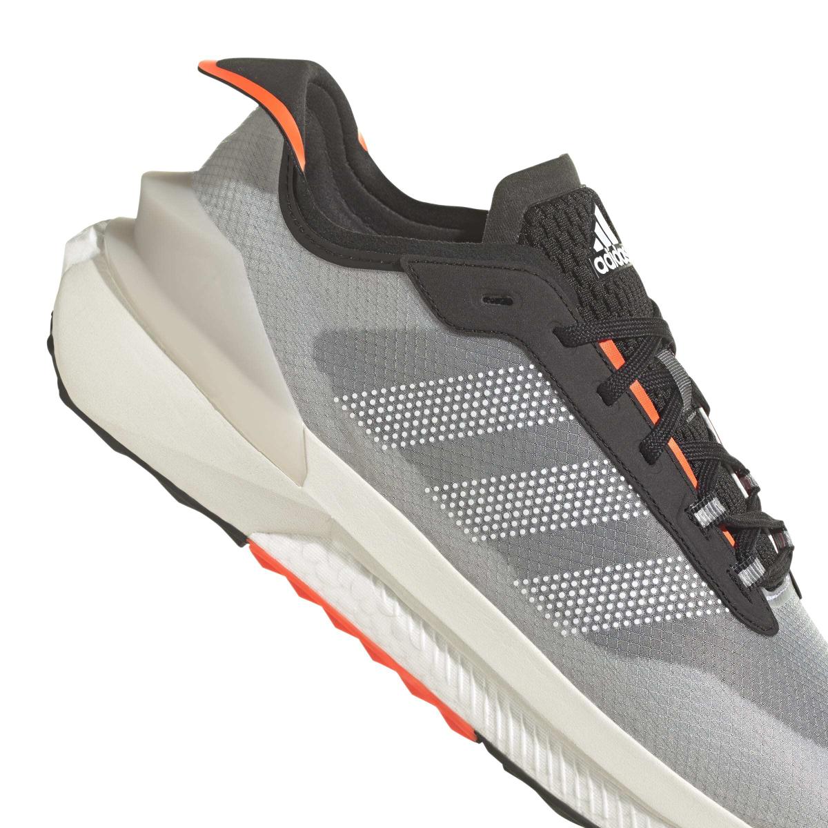 product/a/d/adidas_hp5969_8_footwear_photography_detail_view_1_white.jpg