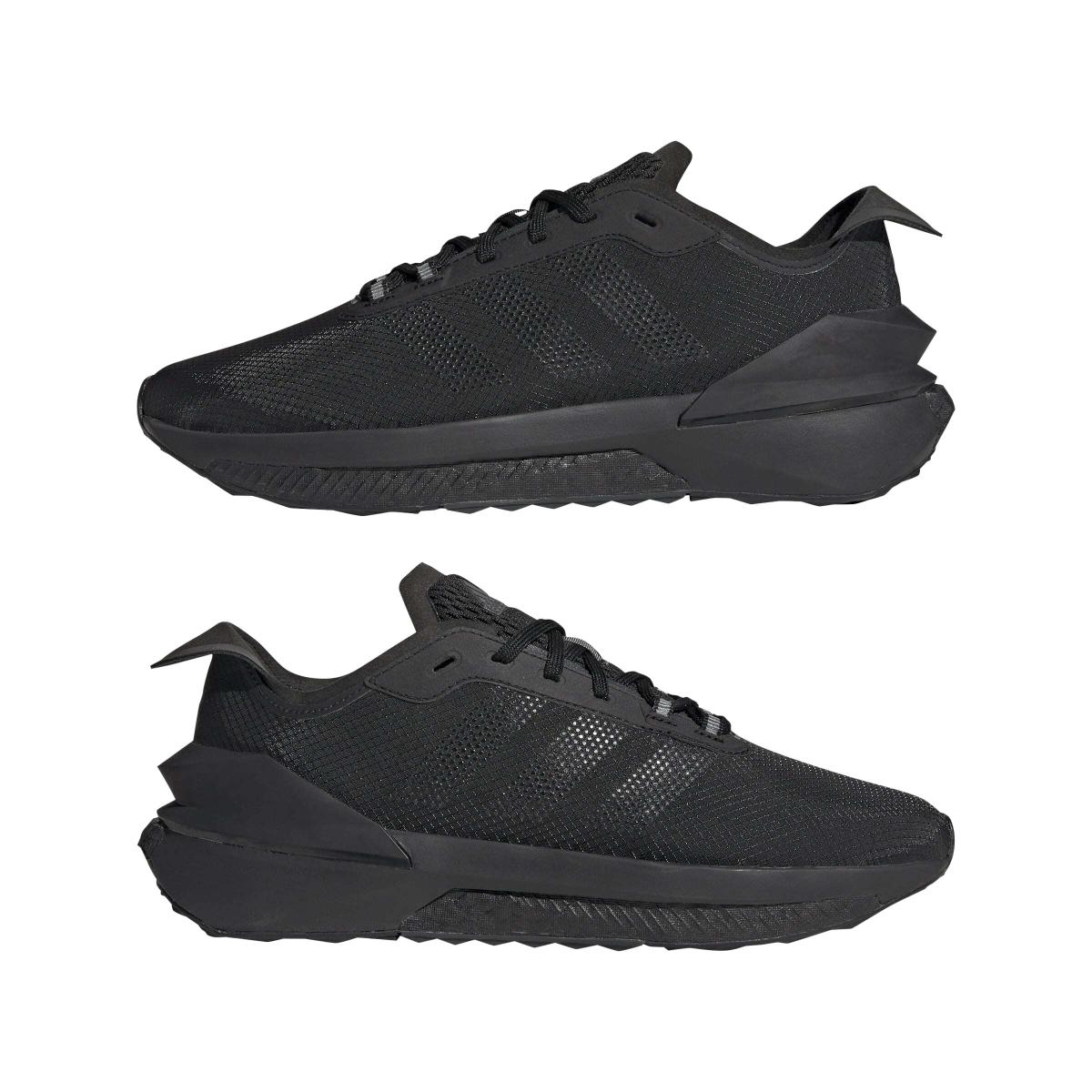 product/a/d/adidas_hp5982_10_footwear_photography_mirrored_pair_view_white.jpg