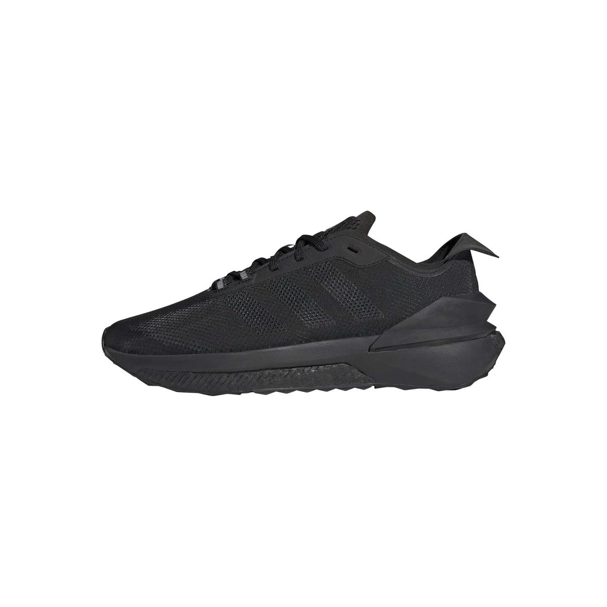 product/a/d/adidas_hp5982_12_footwear_photography_left_side_center_lateral_view_white.jpg