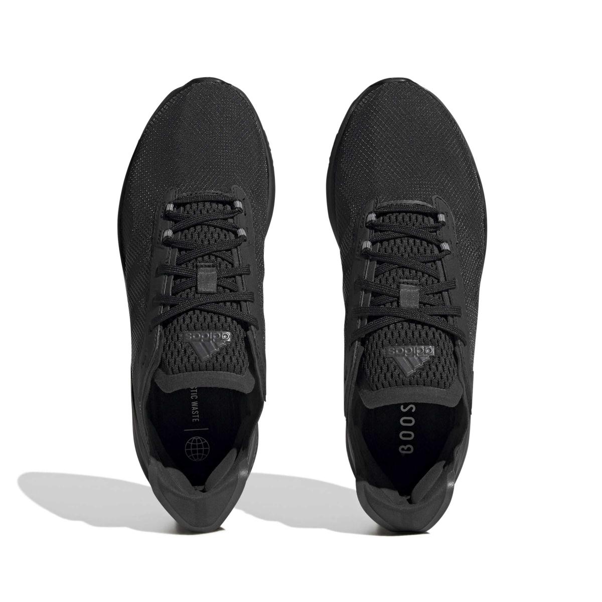 product/a/d/adidas_hp5982_3_footwear_photography_top_portrait_view_white.jpg