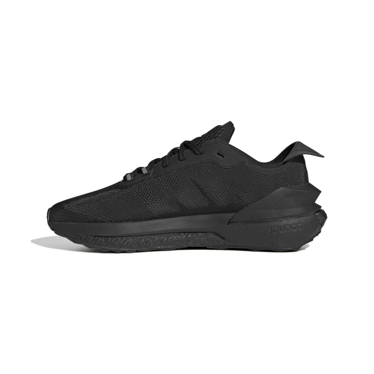 product/a/d/adidas_hp5982_5_footwear_photography_side_medial_center_view_white.jpg