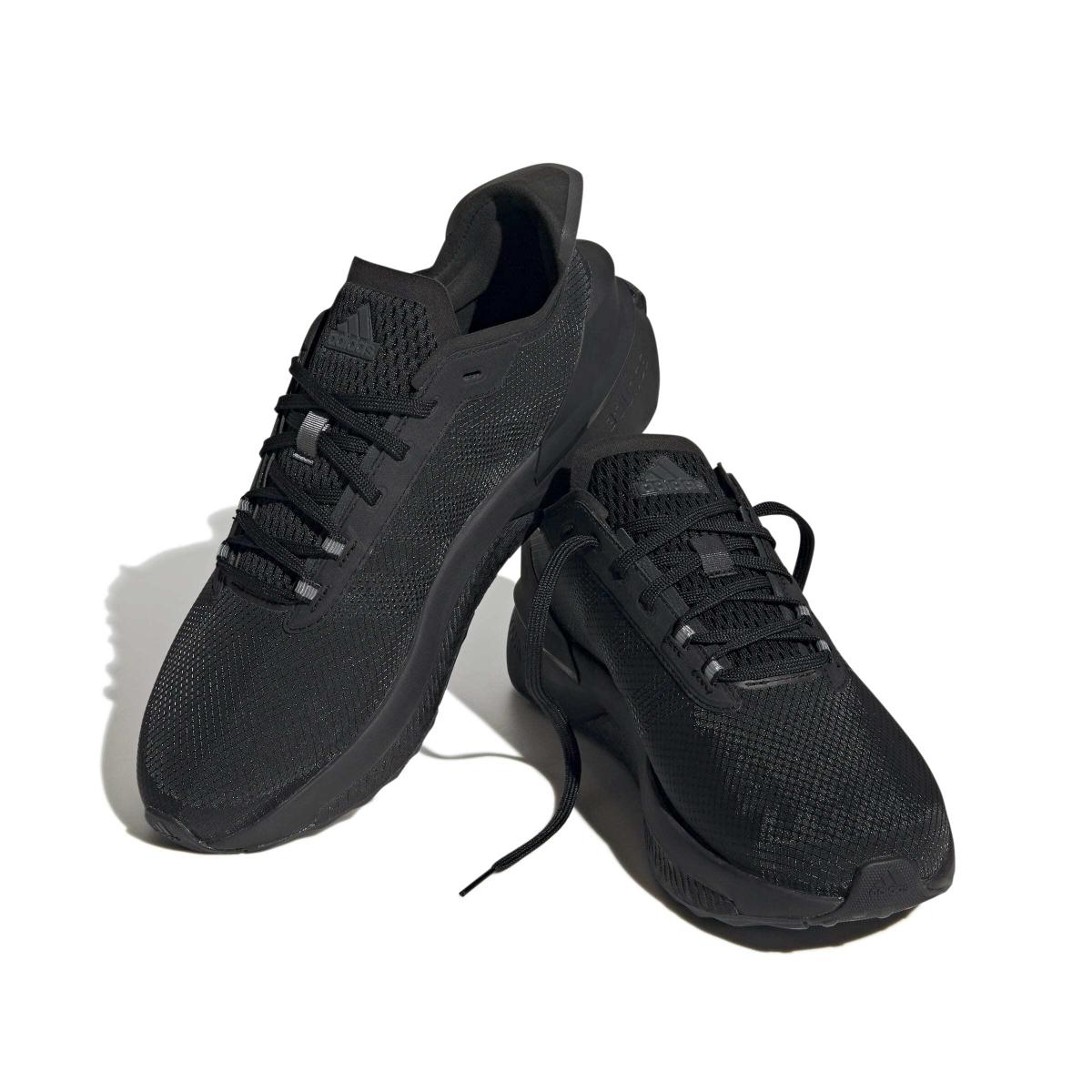 product/a/d/adidas_hp5982_6_footwear_photography_front_lateral_top_view_white.jpg