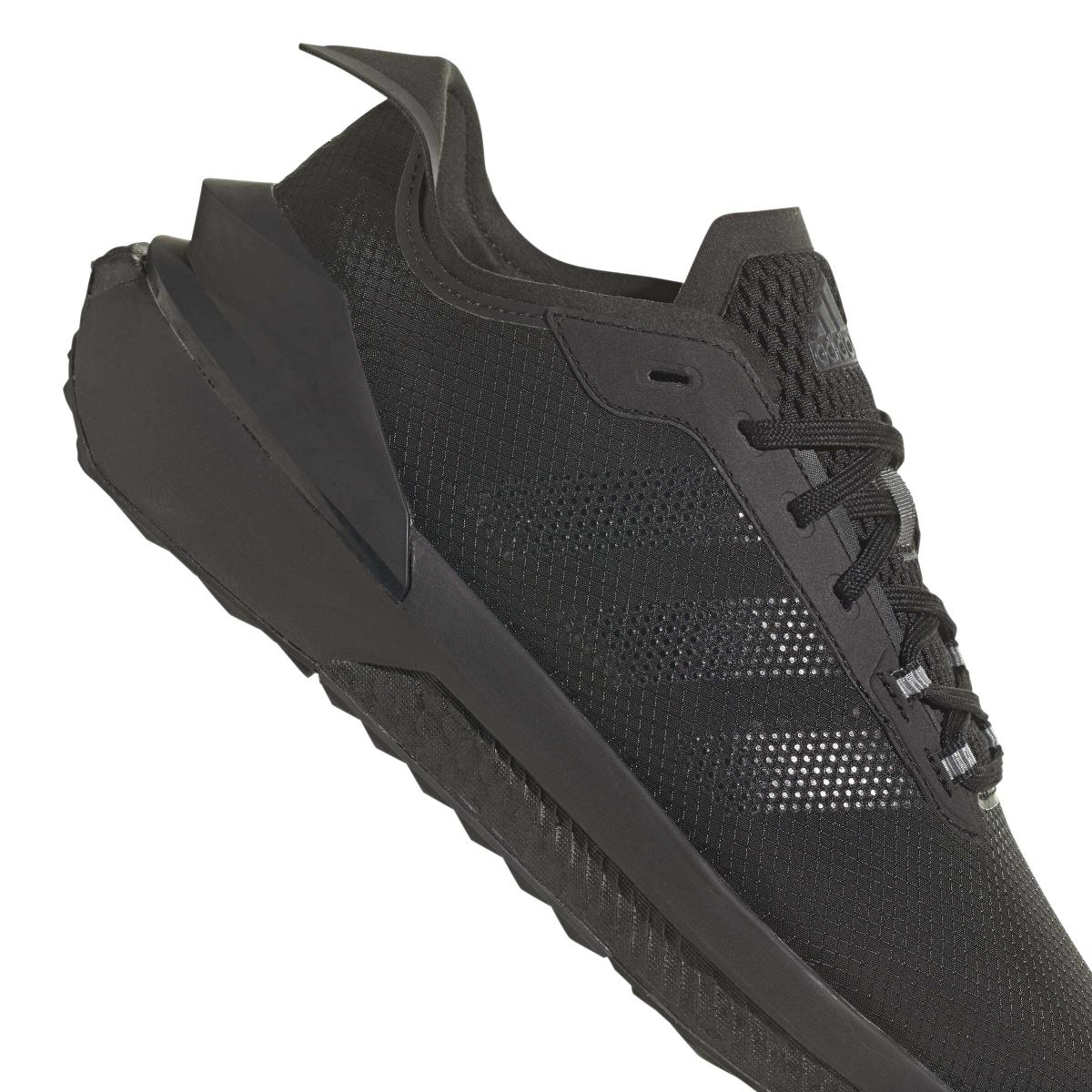 product/a/d/adidas_hp5982_8_footwear_photography_detail_view_1_white.jpg