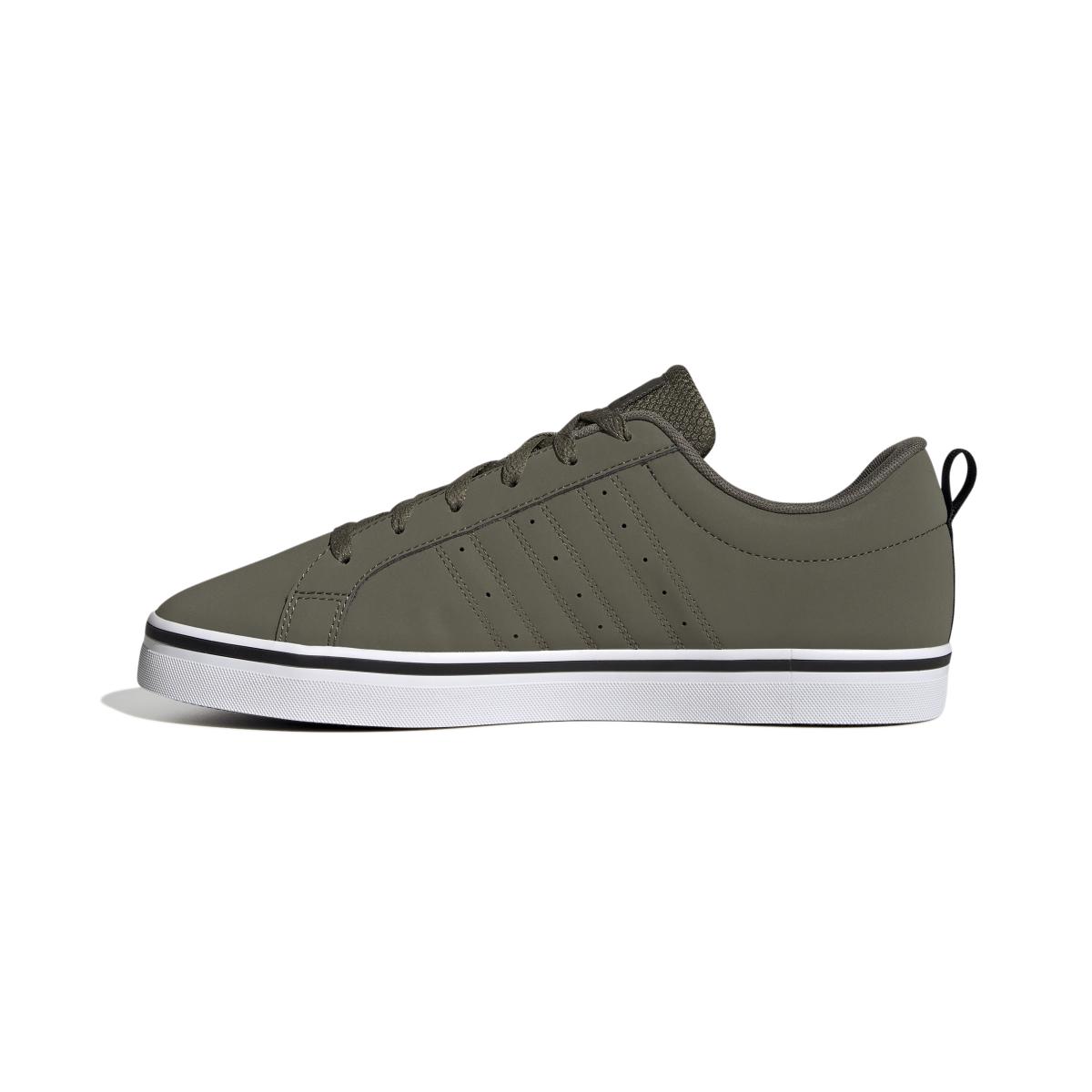 product/a/d/adidas_hp6002_5_footwear_photography_side_medial_center_view_white-nw052424.jpg