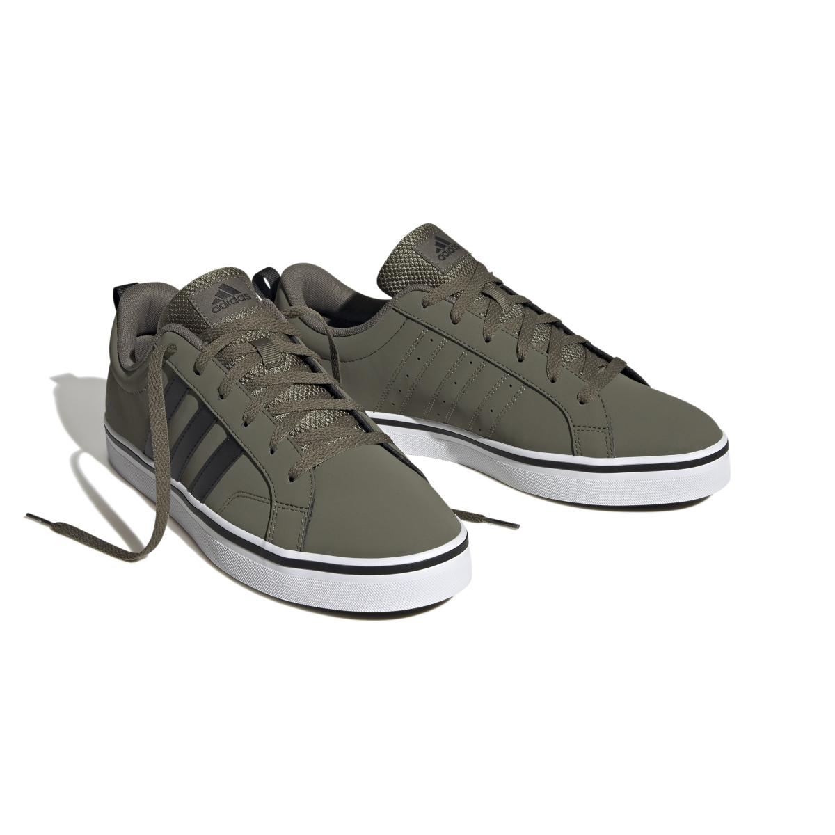 product/a/d/adidas_hp6002_6_footwear_photography_front_lateral_top_view_white-nw052424.jpg