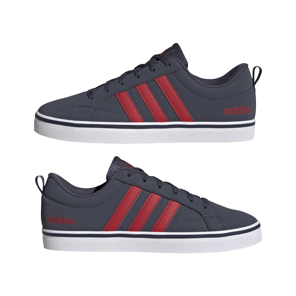 product/a/d/adidas_hp6003_10_footwear_photography_mirrored_pair_view_white-nw052424.jpg