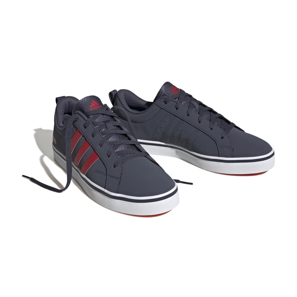 product/a/d/adidas_hp6003_6_footwear_photography_front_lateral_top_view_white-nw052424.jpg