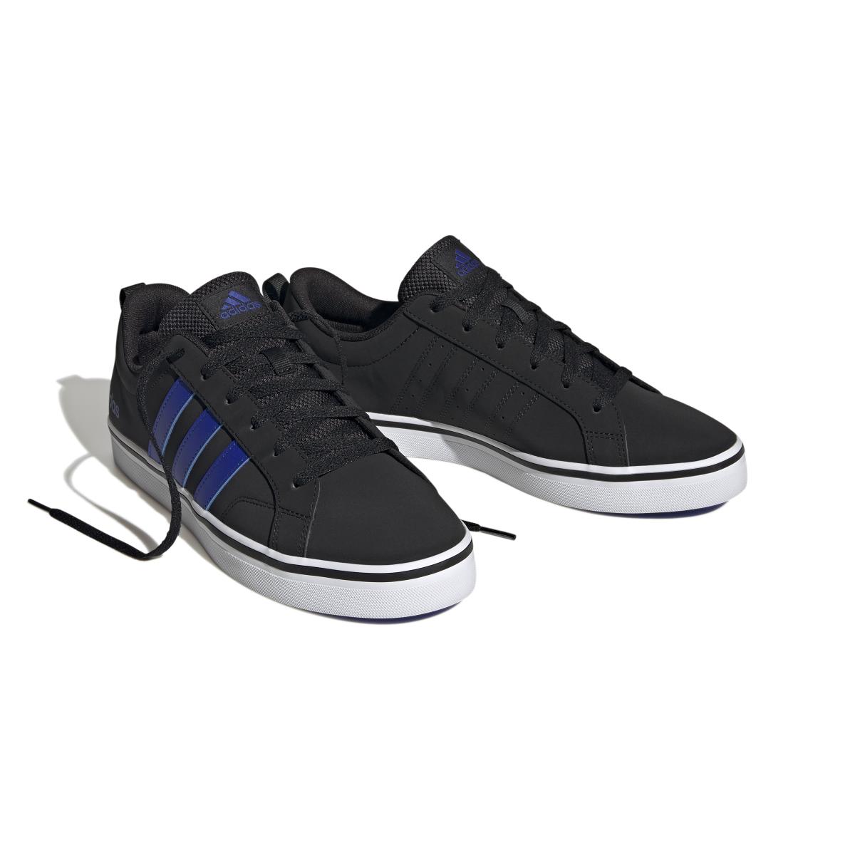 product/a/d/adidas_hp6004_6_footwear_photography_front_lateral_top_view_white-nw052424.jpg