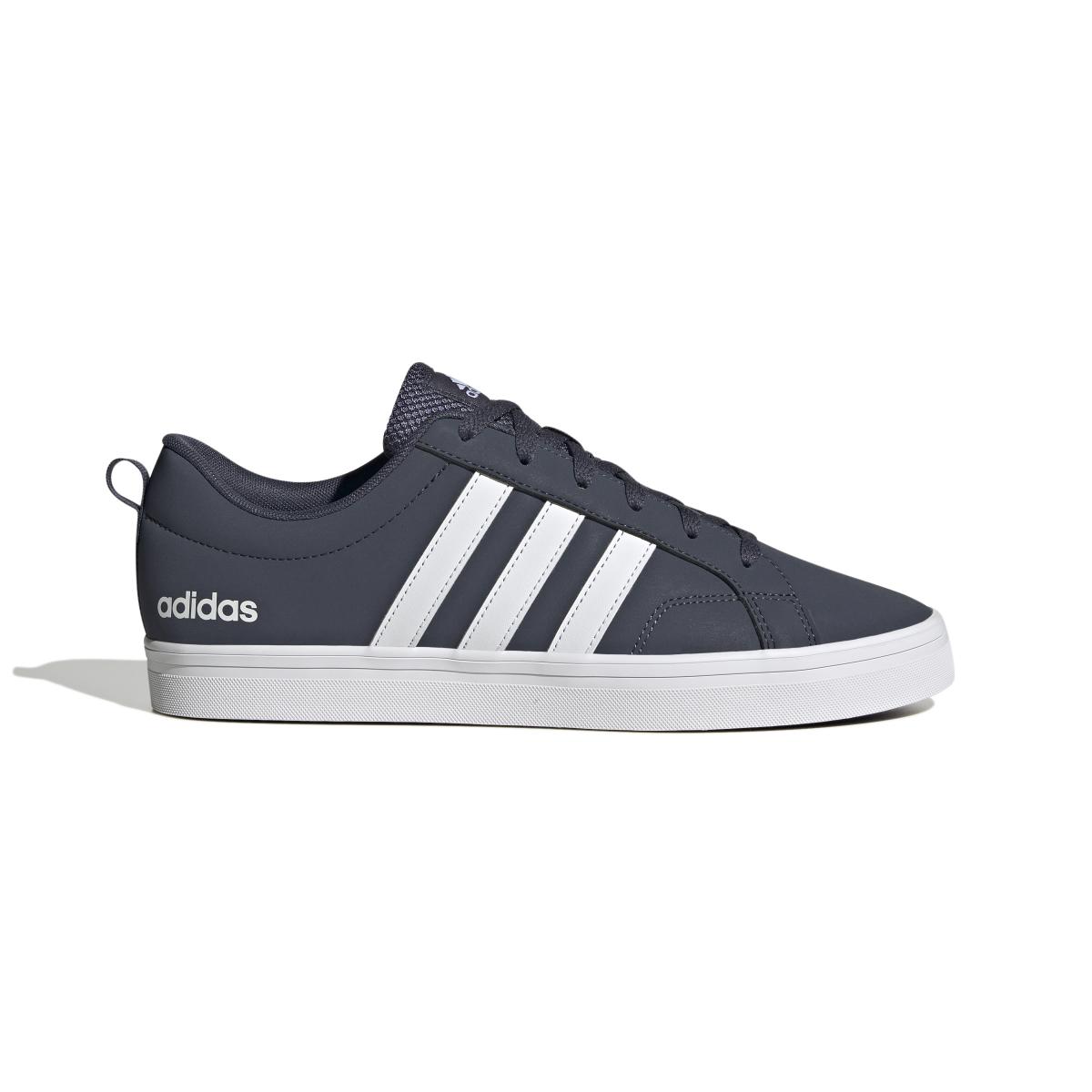 product/a/d/adidas_hp6005_1_footwear_photography_side_lateral_center_view_white-nw052424.jpg
